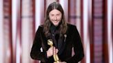 Ludwig Göransson Wins Best Original Score Golden Globe for ‘Oppenheimer’