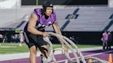 Husky Roster Review: Injured Deven Bryant Has Healthy Outlook