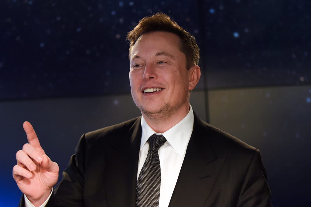 South Korean woman says I love you to ‘Elon Musk’ and loses 70 million won, what's a romance scam? | Invezz