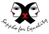 Sappho for Equality
