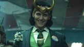 Loki Season 2 Episode 5 Ending Explained & Spoilers: What Happened at the End?