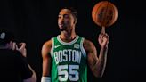 Boston cuts DJ Steward, Jay Scrubb, Wenyen Gabriel; what’s next for the Celtics?