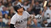 Yankees’ ecstatic about possible Gleyber Torres successor close to return from scary injury