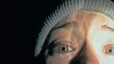 Blair Witch Project stars reveal demands for “classless” reboot - Dexerto