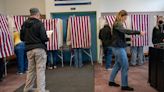 Viewpoints: American needs ranked-choice voting for presidential elections