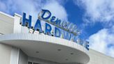 After 77 years, Denville Hardware family sells to Ricciardi Brothers. What's next?