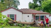 Texas home insurance soars