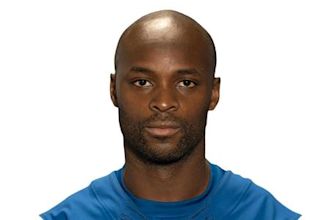 Reggie Wayne