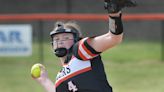 D-10 softball: Cathedral Prep, Meadville to share a championship