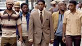 Cuál es la historia real que hay tras ‘American Gangster’, el thriller de Ridley Scott que puede verse en Netflix