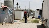 Syrians in Lebanon fear unprecedented restrictions, deportations