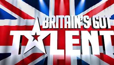 Where are Britain's Got Talent winners now? From dance troupe success to secret health battles