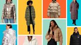 The 18 Best Puffer Jackets of 2023 to Elevate Your Winter Style