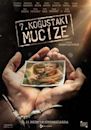 Miracle in Cell No. 7 (2019 Turkish film)