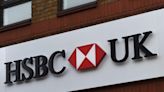 Fresh hope mortgage mayhem is ending as HSBC becomes first major lender to cut rates