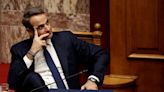Greek PM reshuffles cabinet after worse than expected EU vote result