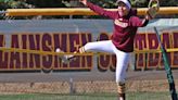 Laramie softball drops doubleheader to No. 2-ranked Thunder Basin