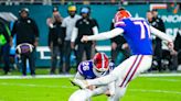 Florida football among best at developing kickers, per ESPN