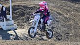 Southern California girl, 9, dies in ‘freak accident’ on motocross bike