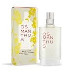 L OCCITANE 歐舒丹 桂花淡香水75ml EDT-公司貨