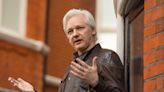 Assange ghostwriter says ‘I’ll go to jail before I help the FBI’ as police ask more questions