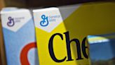 General Mills faces lawsuit from Black factory workers alleging racial discrimination