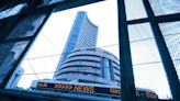 Small-cap stock under ₹50 hits upper circuit on second straight session | Stock Market News