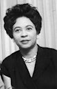 Daisy Bates (activist)