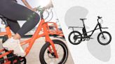 One of REI's Best E-Bikes That's a 'Pure Joy' to Ride and 'Perfect' for Getting Around Town Is 40% Off Right Now