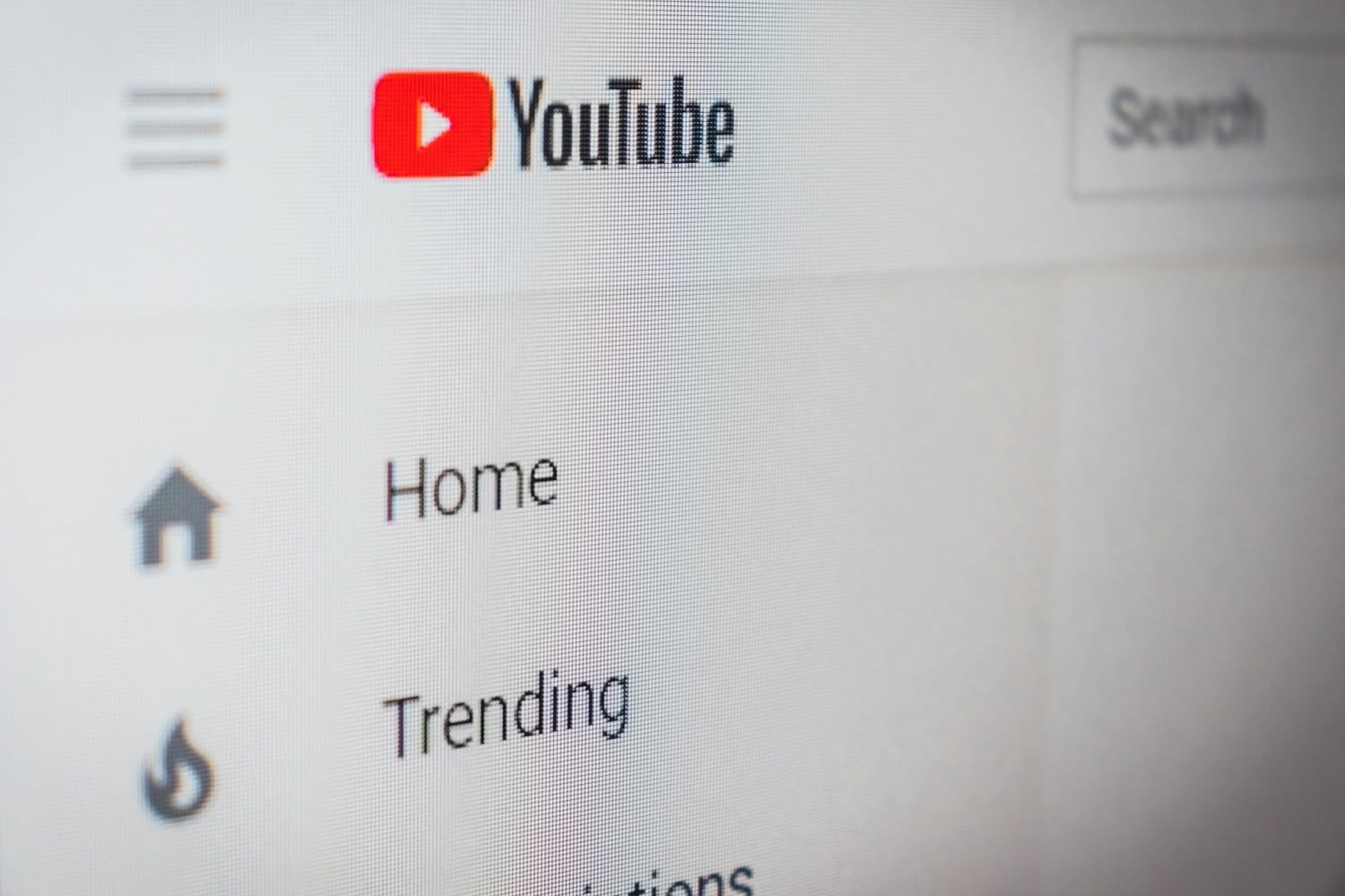 YouTube Immediately Ends Viewing for Adblocker Users