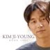 Kim Ji-young: Born 1982