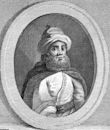 Fakhr-al-Din II