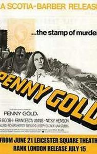 Penny Gold