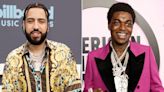 French Montana Taps Kodak Black for ‘I Can’t Lie’ From ‘For Khadija’ Documentary