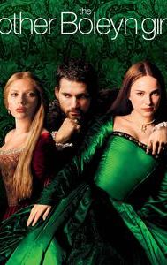 The Other Boleyn Girl (2008 film)