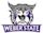 Weber State Wildcats