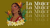 Austinites celebrate ‘La Mujer’