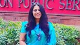 UPSC Cancels IAS Trainee Puja Khedkar's Provisional Candidature, Bars Her From Taking Future Exams - News18