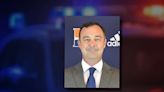 Arrest warrant issued for Midland University athletics official in sexual assault case