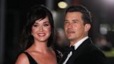 Katy Perry: So steht es um ihre Hochzeitspläne mit Orlando Bloom