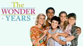 The Wonder Years Season 4 Streaming: Watch & Stream Online via Hulu