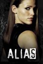 Alias – Die Agentin