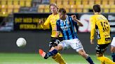 Häcken vs IF Brommapojkarna Prediction: Both sides are good in front of the net