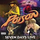 Seven Days Live