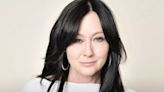 Shannen Doherty Dies After Cancer Spread To Her Bones And Brain; Here’s All About Her Treatment
