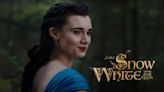 Daily Wire Takes on Disney With Its Own Snow White Film Starring White YouTuber