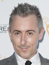 Alan Cumming