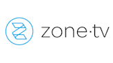 Block Communications Acquires Zone TV’s Streaming Assets