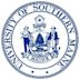 Universidade de Southern Maine