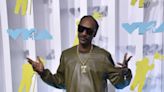 Snoop Dogg a hâte de commenter les Jeux Olympiques de Paris : "Je vais être moi-même"